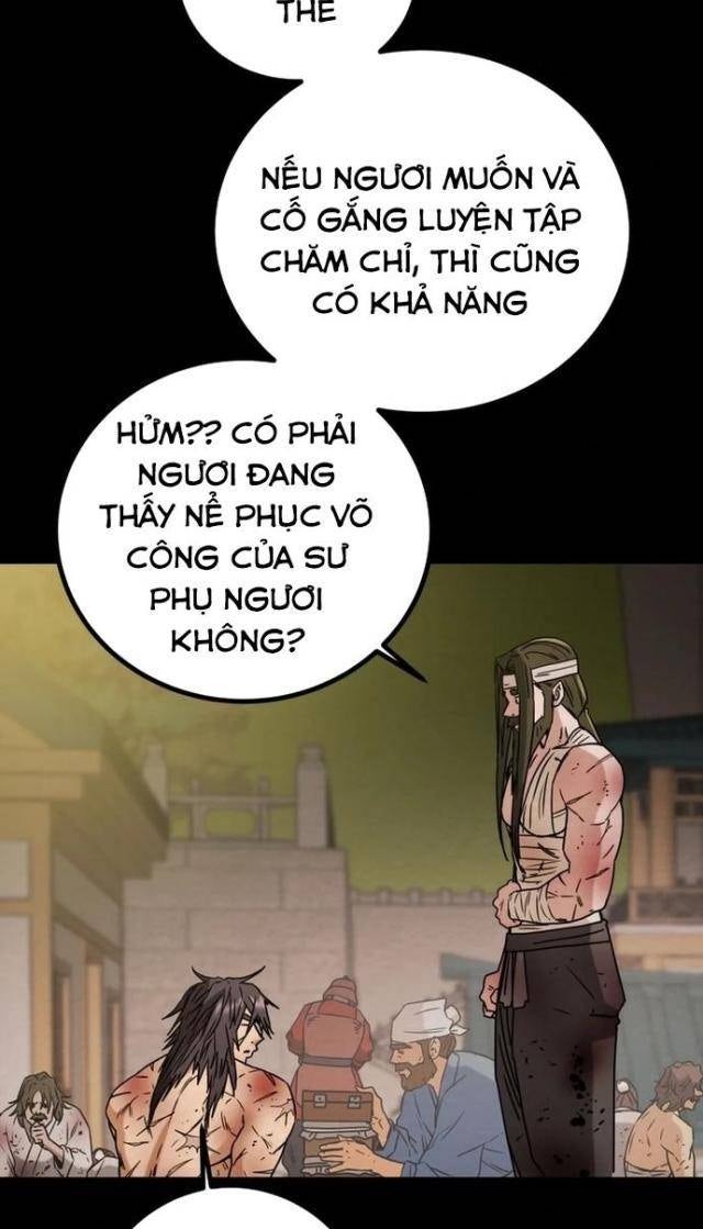 Thiên Quang Minh Nguyệt - Page 103