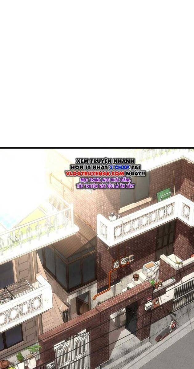 Bạch Dạ - Page 52