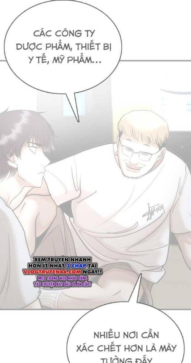 Bạch Dạ - Page 99