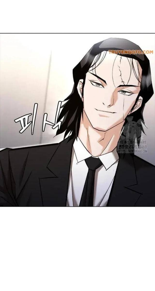 Bạch Dạ - Page 57