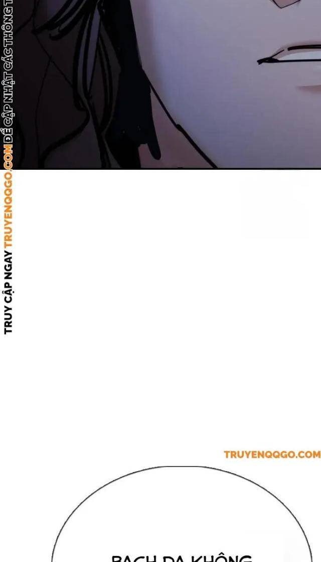 Bạch Dạ - Page 129
