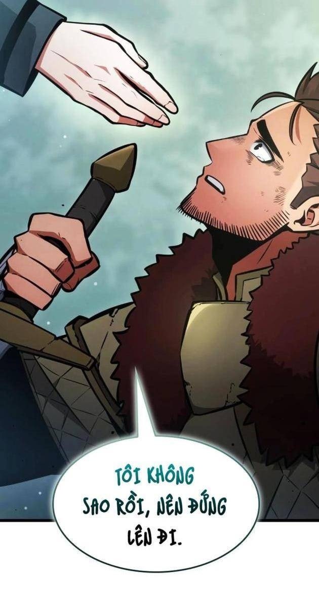 Độc Chiến Đế Vương - Page 50