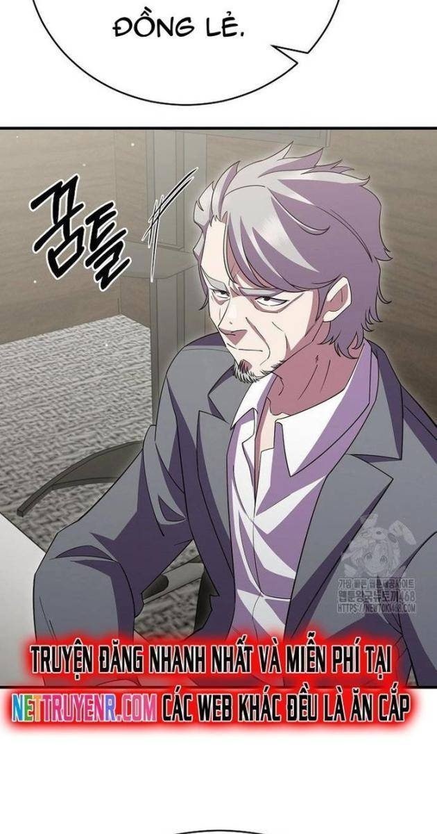 Môn Đồ Của Tam Vương - Page 67