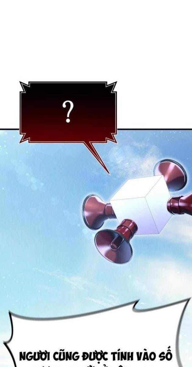 Cuộc Chiến Trong Tòa Tháp: Urek Mazino - Page 269