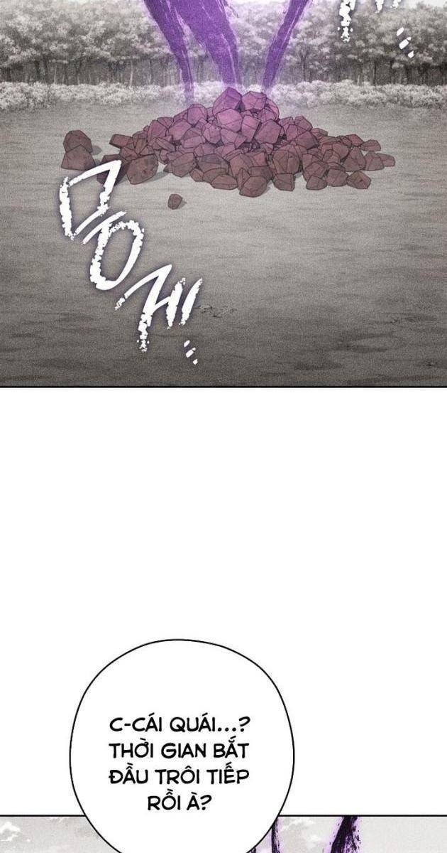 Tái Thiết Hầm Ngục - Page 120