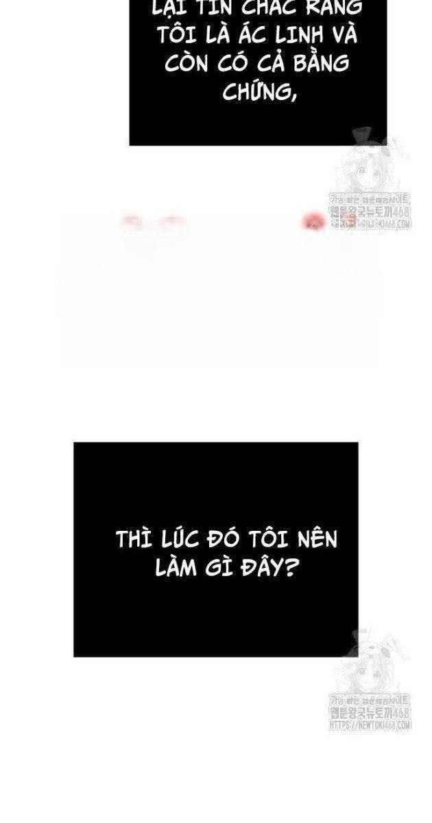 Sống Sót Trong Trò Chơi Với Tư Cách Là Một Cuồng Nhân - Page 63