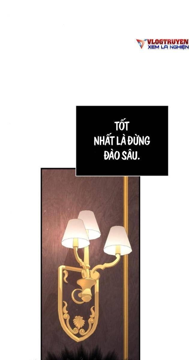 Sống Sót Trong Trò Chơi Với Tư Cách Là Một Cuồng Nhân - Page 77