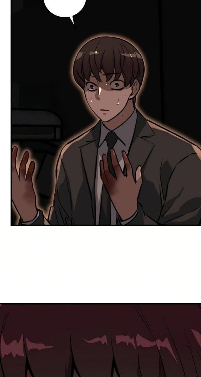 Kẻ Không Thuộc Về Loài Người - Page 160