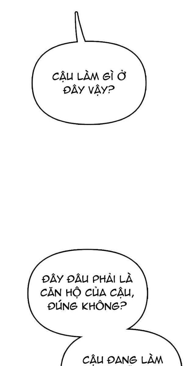 Ngày Tận Thế Tới Rồi - Page 178