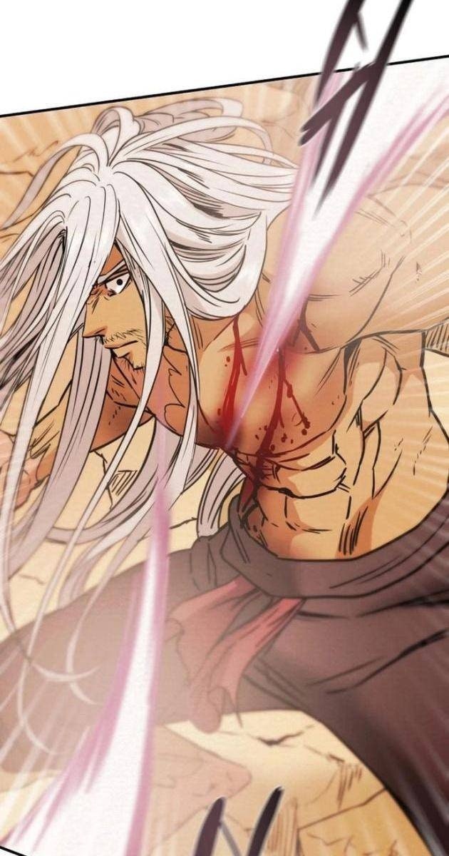 Thiên Quang Minh Nguyệt - Page 147