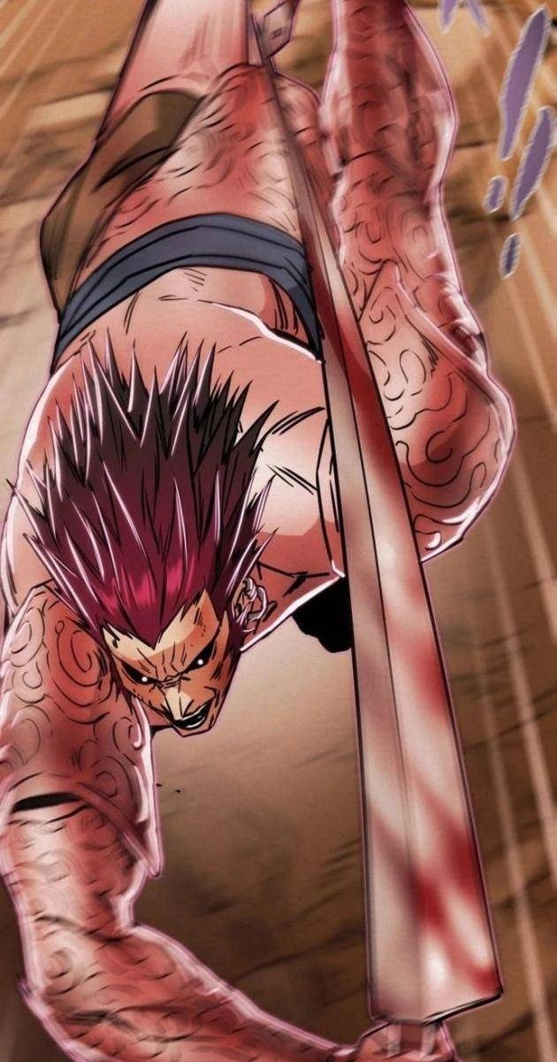 Thiên Quang Minh Nguyệt - Page 130