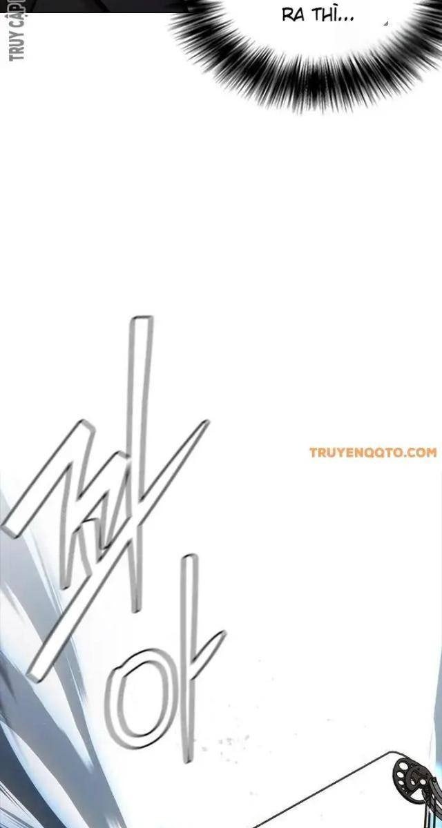 Bạch Dạ - Page 113