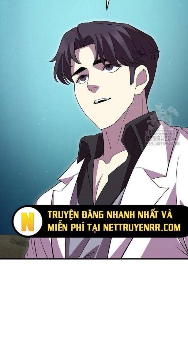 Môn Đồ Của Tam Vương - Page 91