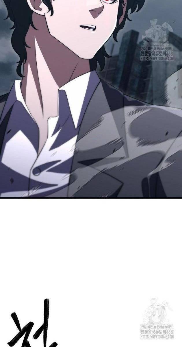 Môn Đồ Của Tam Vương - Page 114