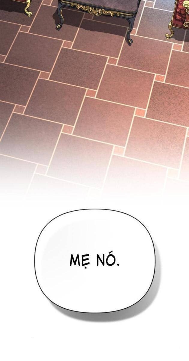 Sống Sót Trong Trò Chơi Với Tư Cách Là Một Cuồng Nhân - Page 134