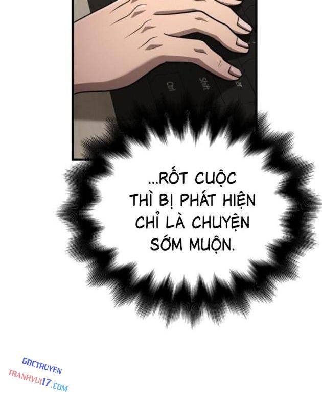 Sống Sót Trong Trò Chơi Với Tư Cách Là Một Cuồng Nhân - Page 137