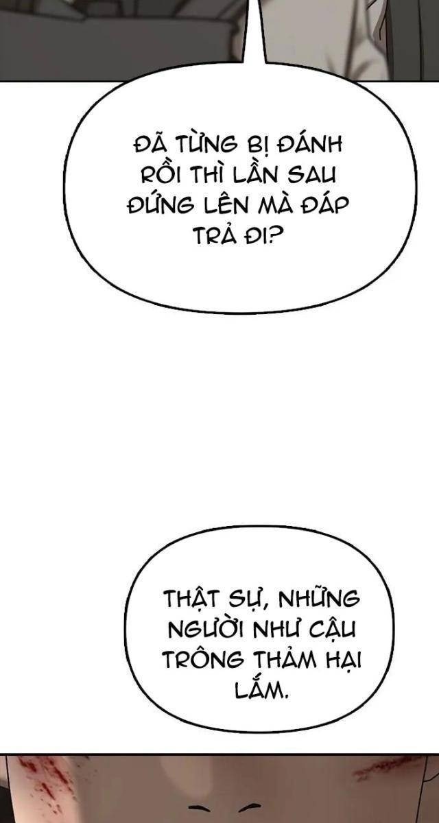 Ngày Tận Thế Tới Rồi - Page 189