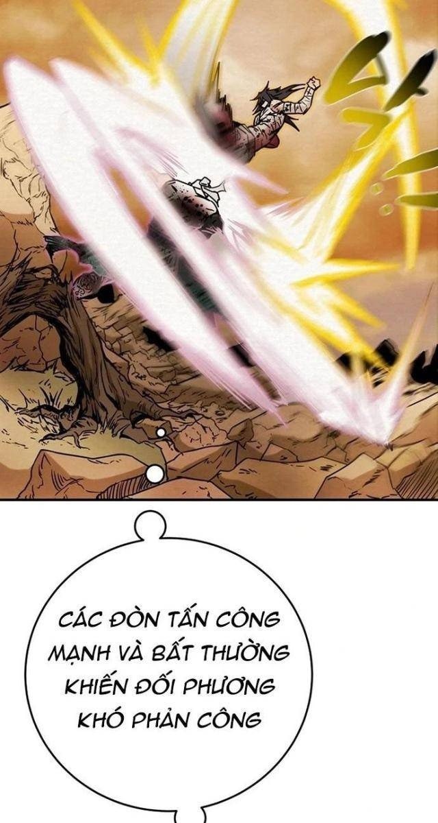 Thiên Quang Minh Nguyệt - Page 25