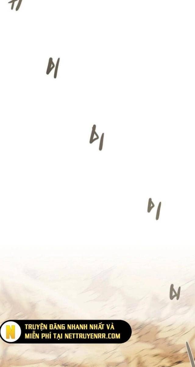 Thiên Quang Minh Nguyệt - Page 93