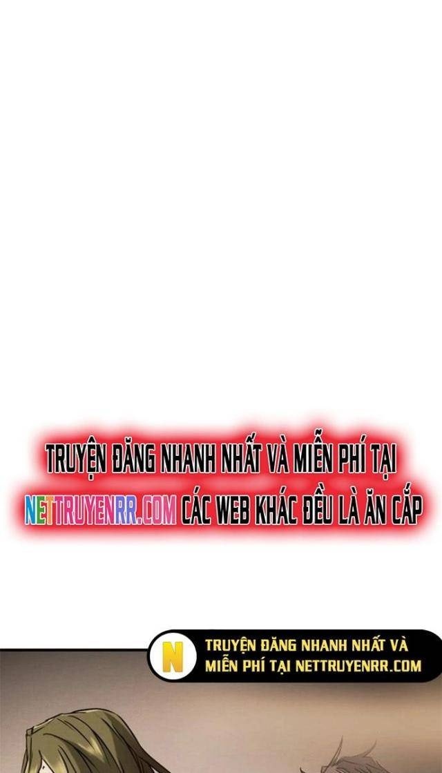 Thiên Quang Minh Nguyệt - Page 104