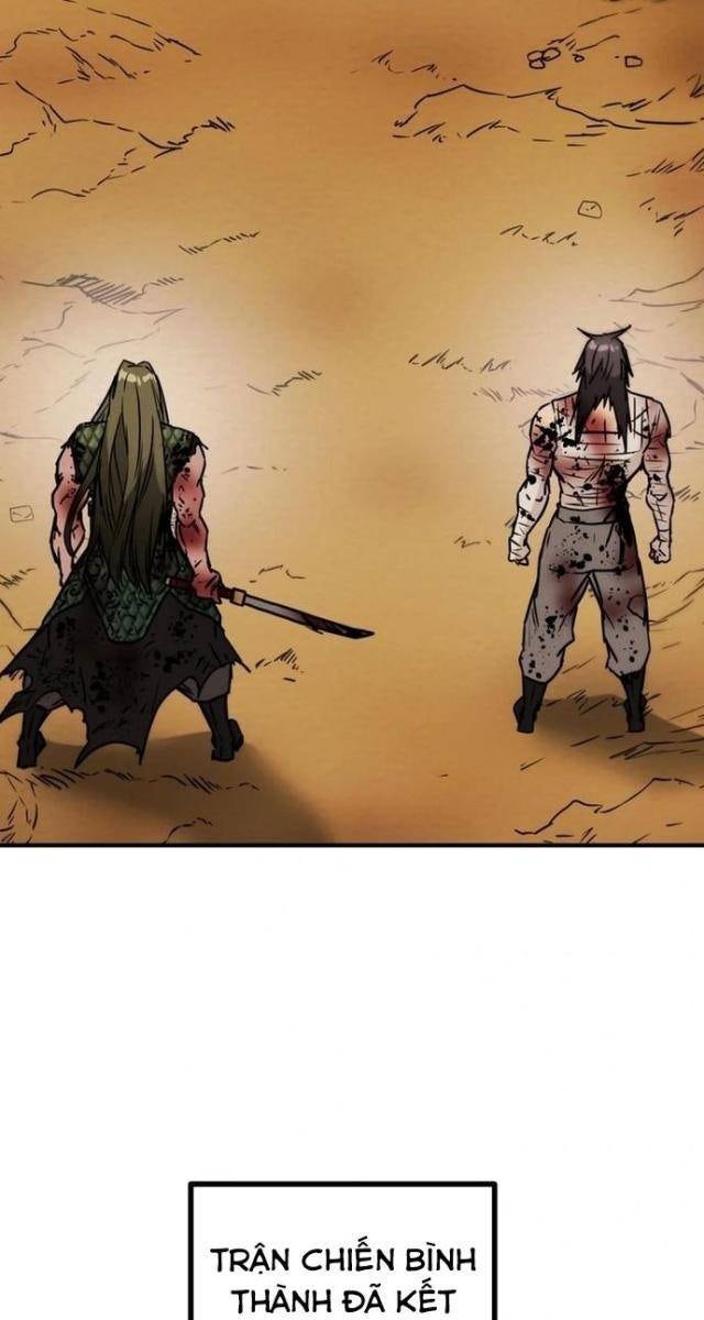 Thiên Quang Minh Nguyệt - Page 68