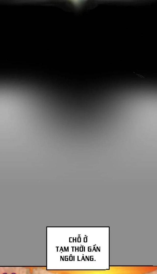 Thiên Quang Minh Nguyệt - Page 24