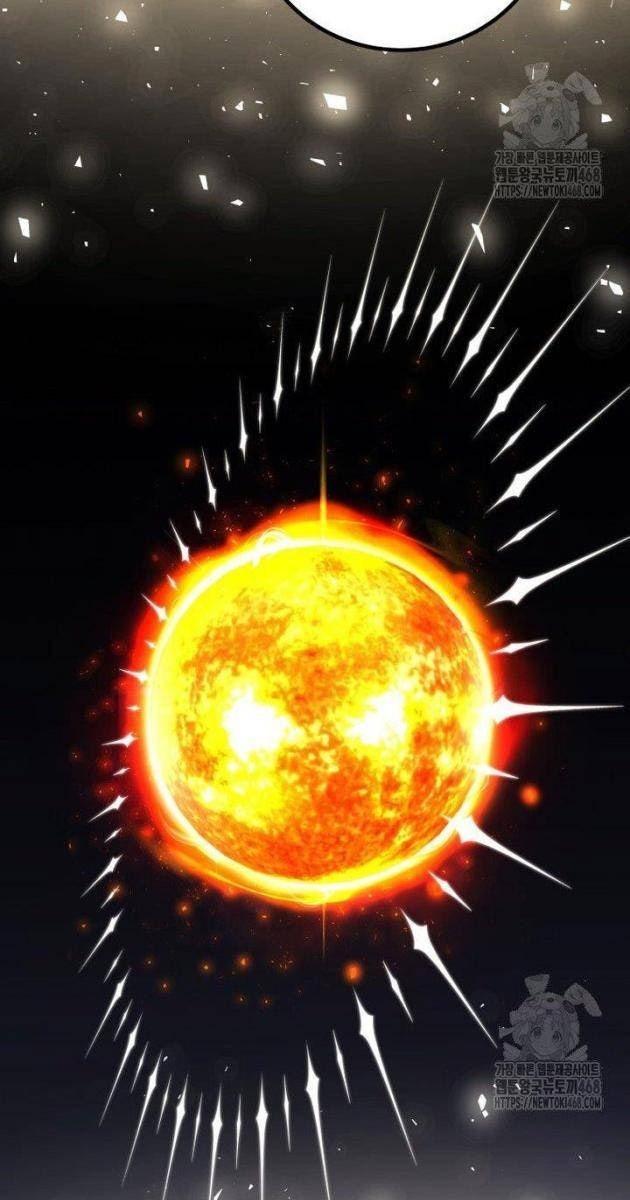 Chế Ngự Kiếm - Page 65