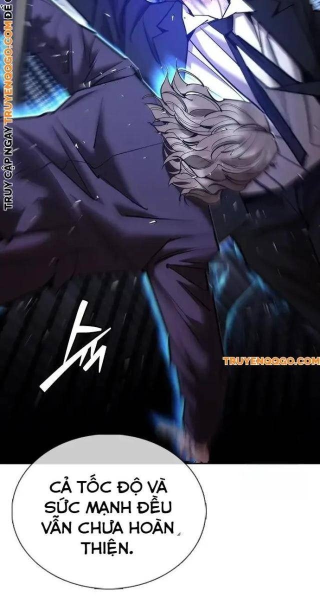 Bạch Dạ - Page 84