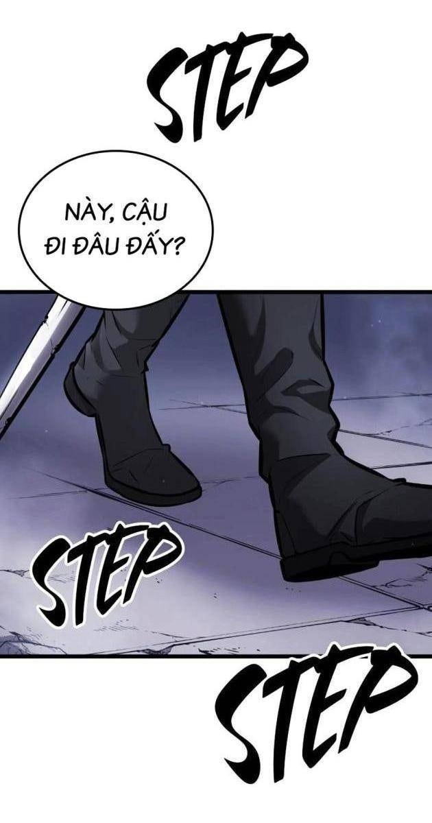 Độc Chiến Đế Vương - Page 228