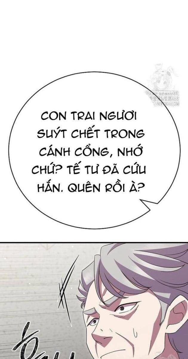 Môn Đồ Của Tam Vương - Page 75