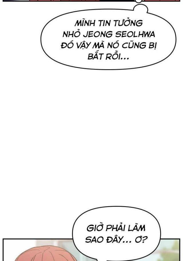 Lớp Học Phản Diện - Page 24