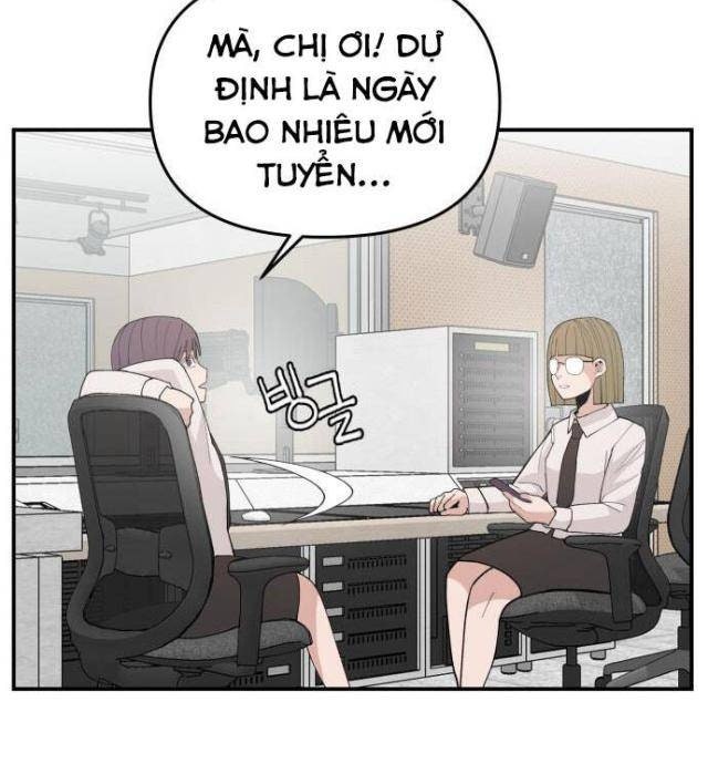 Lớp Học Phản Diện - Page 38