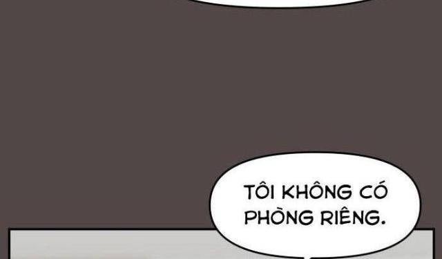 Lớp Học Phản Diện - Page 55