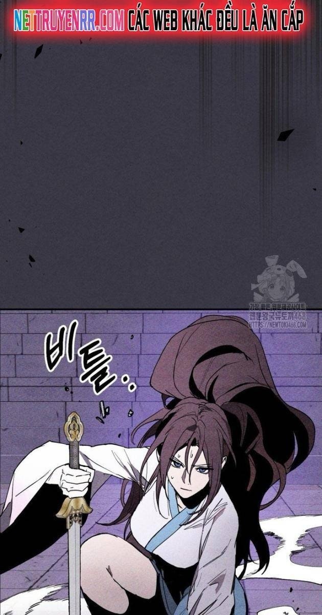 Sự Trở Lại Của Thần - Page 13