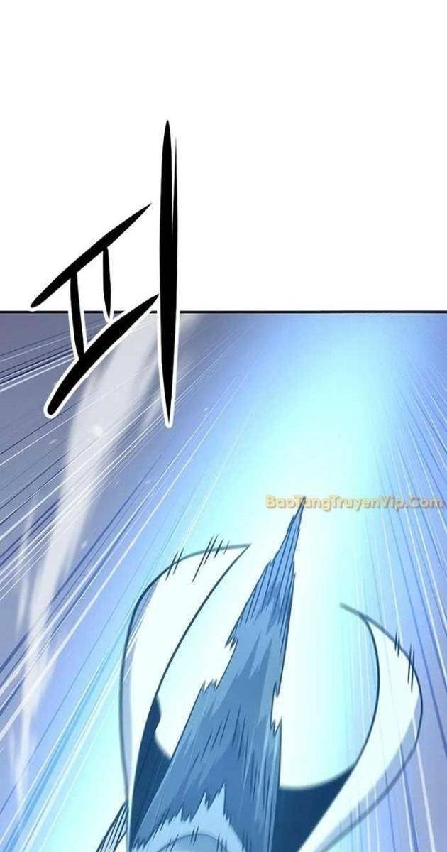 Chúng Ta Bội Thu Rồi, Ma Vương! - Page 97