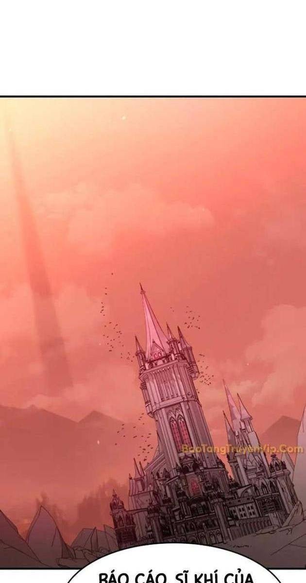 Chúng Ta Bội Thu Rồi, Ma Vương! - Page 142