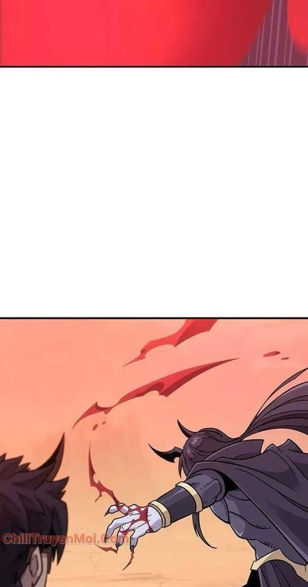 Chúng Ta Bội Thu Rồi, Ma Vương! - Page 239