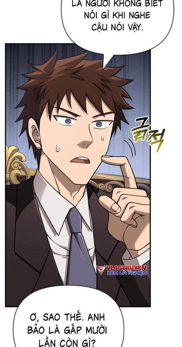 Sống Sót Trong Trò Chơi Với Tư Cách Là Một Cuồng Nhân - Page 107