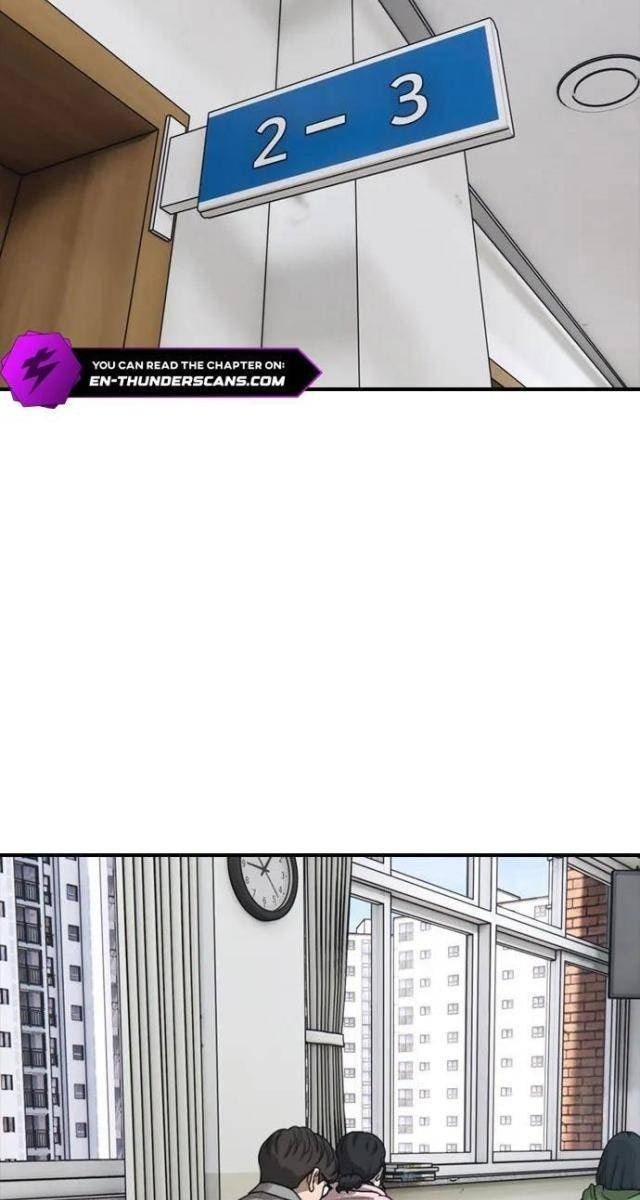 Ngày Tận Thế Tới Rồi - Page 100