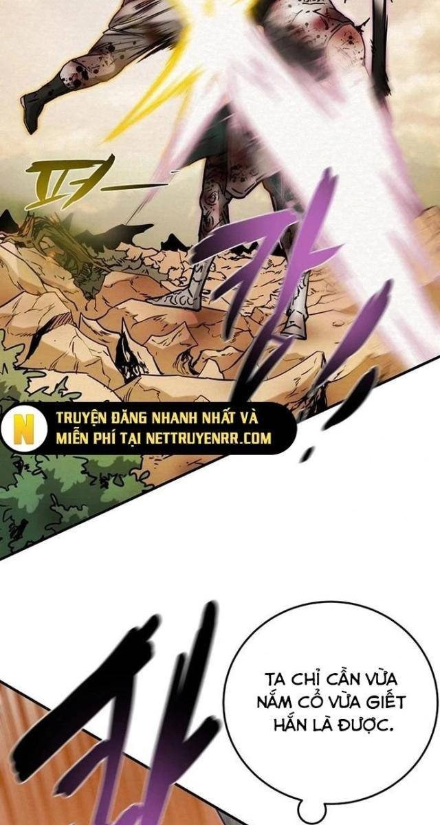 Thiên Quang Minh Nguyệt - Page 44