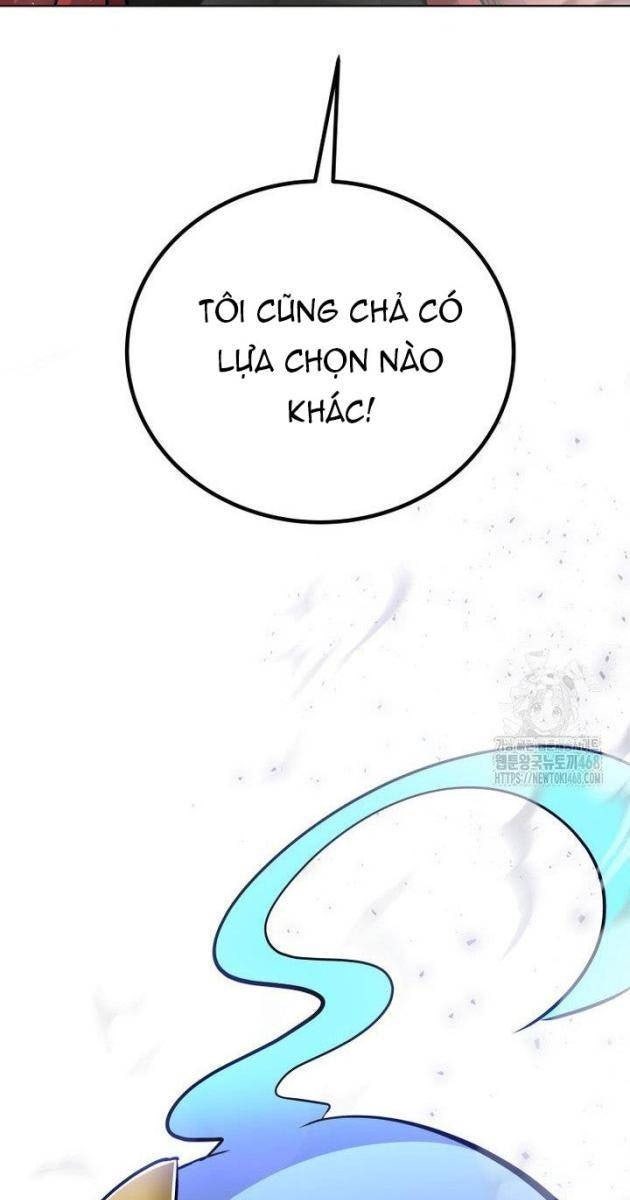 Chế Ngự Kiếm - Page 85