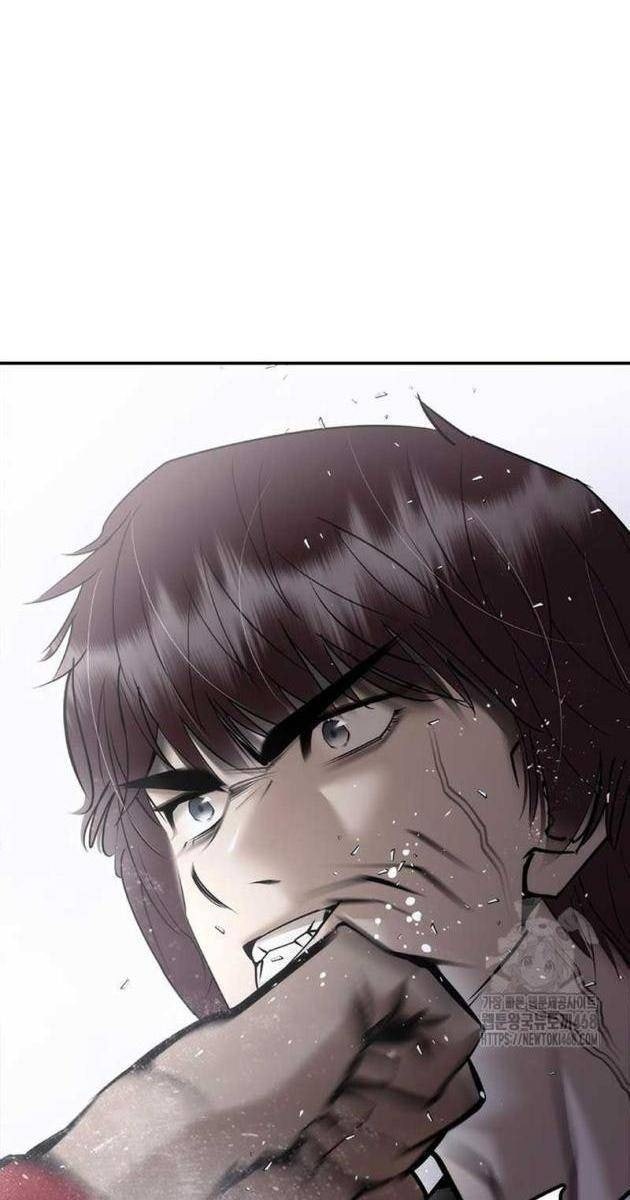 Bạch Dạ - Page 61