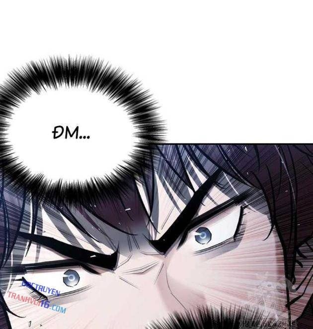 Bạch Dạ - Page 80