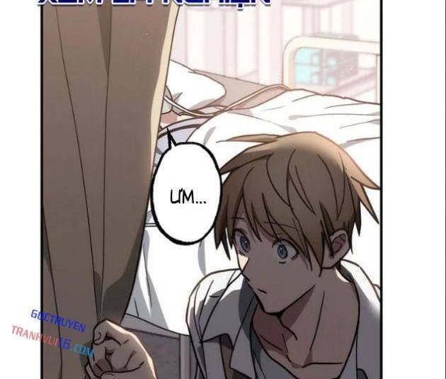 Quý Tộc Báo Thù - Page 89