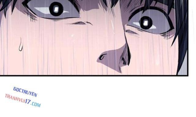 Hẹn Hò Rùng Rợn - Page 123