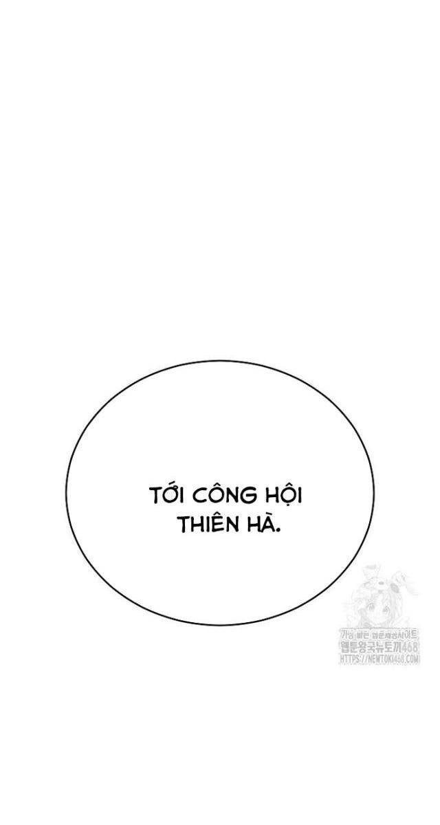 Môn Đồ Của Tam Vương - Page 113