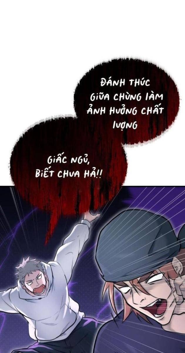 Cuộc Chiến Trong Tòa Tháp: Urek Mazino - Page 222