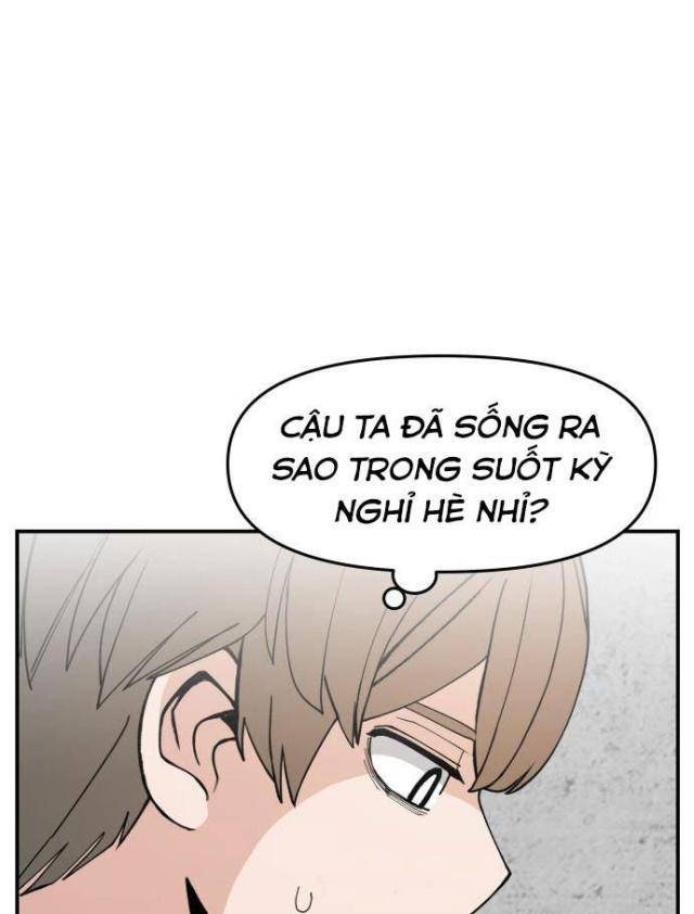 Lớp Học Phản Diện - Page 97