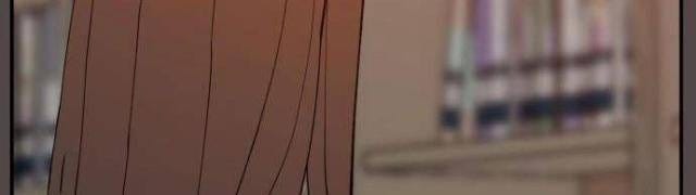 Lớp Học Phản Diện - Page 109