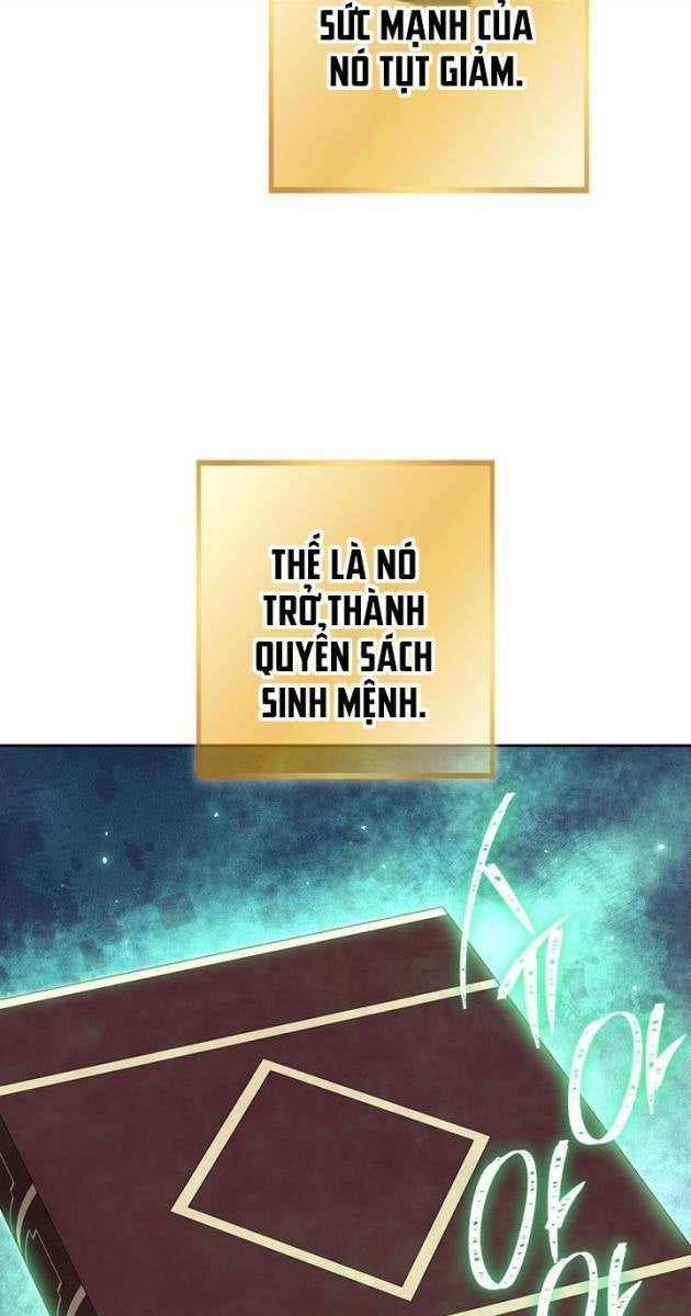 Tái Thiết Hầm Ngục - Page 94